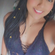KarolHot24