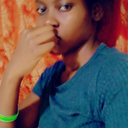 karoll_10