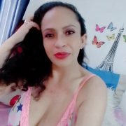 katia_sweet12