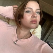 KatieBoundy