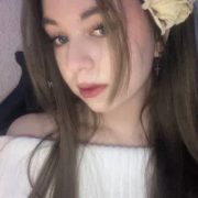 KrystalCarabine