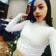 Kym_fox
