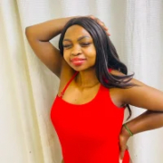 Lenny_SA93