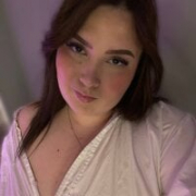 LillyHodge