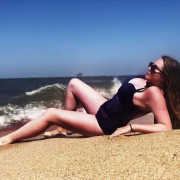 Lily_Obrain__