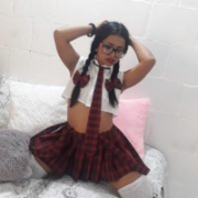 lindasex23