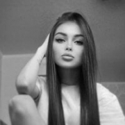 Little_MollLy