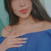 isabel_moon24