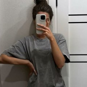Margo691
