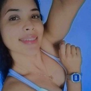 MariaaAntonia
