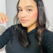 Mariana_swe