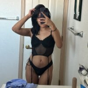 markitty253672