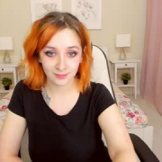 marziamartines