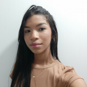 Melanyih