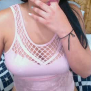 miafiorre