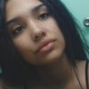 MissBigBrownEyes