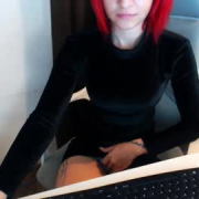missdaisy18