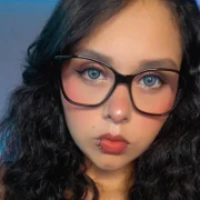 Miss_kittyX