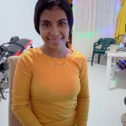moly_sweet_hot18