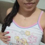 morenadeliciatop_