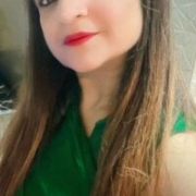 Ms_Payal