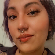 NadiaSilver