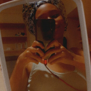 Naiyobi