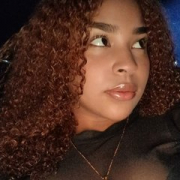 naomi-simmons