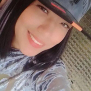 _natalia_sex_