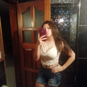 nerak_fox