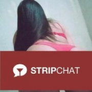 niiici-