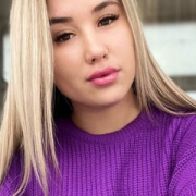 Nikol092001