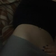 notanangel_ann