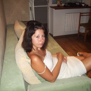 OlgaQueen