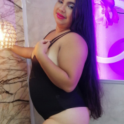 paola_bigboobs_