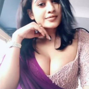 Poonam_Sharma25