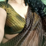 Punambhabisexy