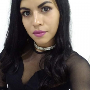 rachel_17