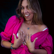 rachell_z