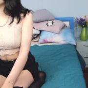 reyna_butler