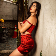 RoseDuran