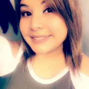 Rosy33