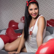 SabrinaLara