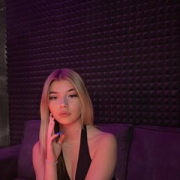 sarahjones18