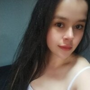 Sara_Pasquel