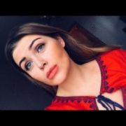 Sa_vannah