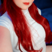 sexylia24