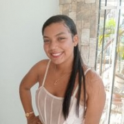 Shantal_hot47