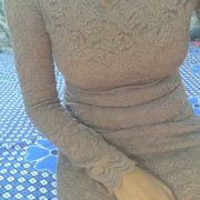 Sheelu-k