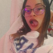 shelball_hot